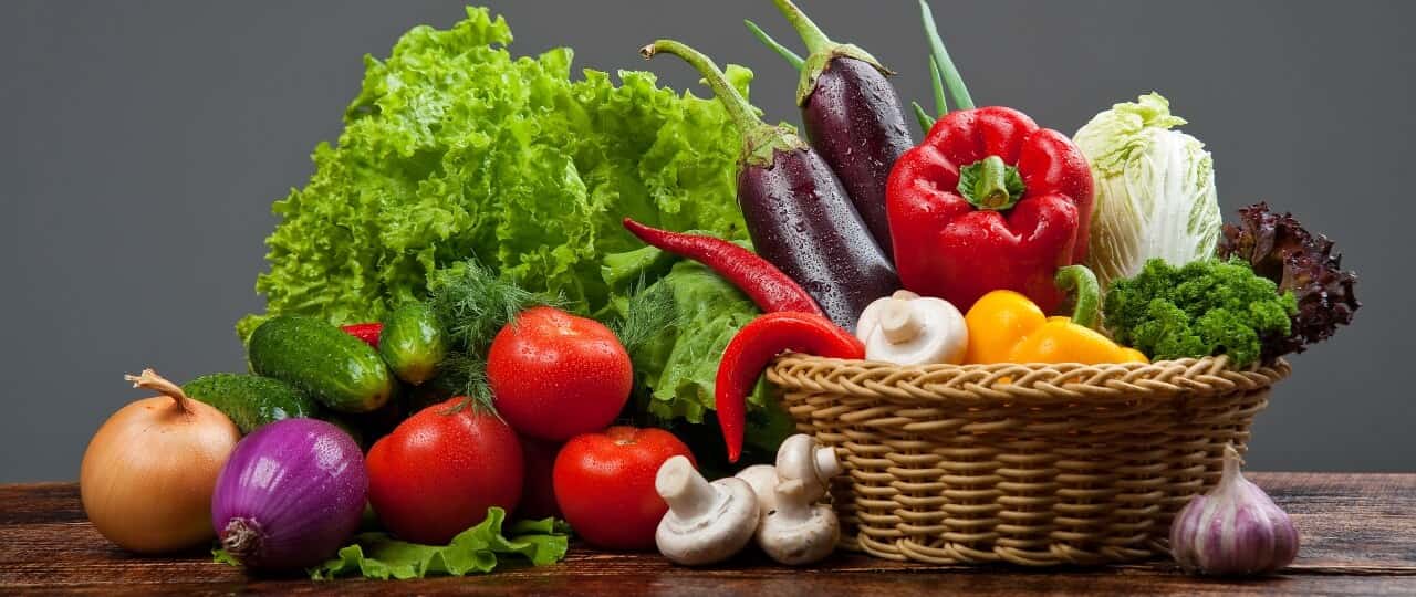 Pelax Industries Office